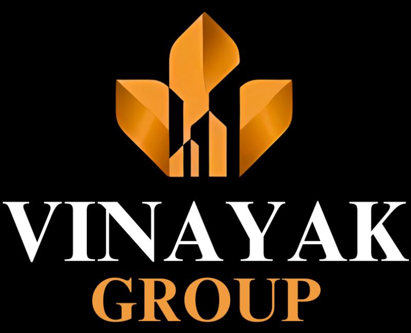 Vinayak Group