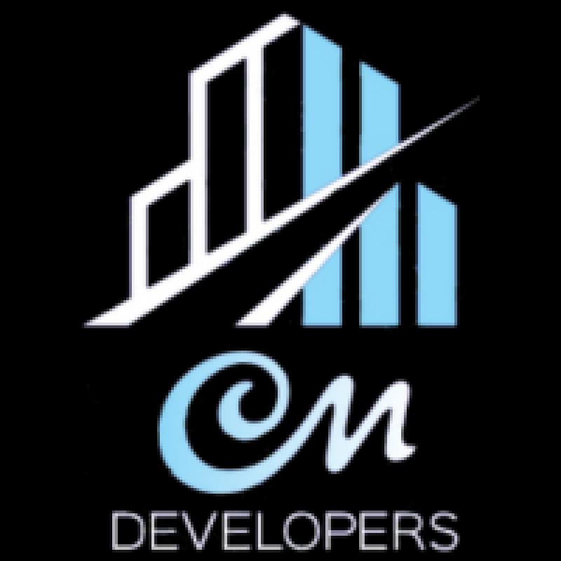 CM DEVELOPERS